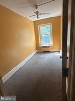 29 W Gay St Apt 3 #3 - Photo 1 of 1
