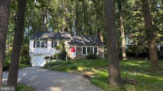 723 Old Eagle School Rd - Photo 1 of 1