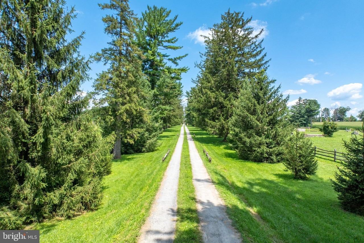 1560 W Doe Run Rd - Photo 2 of 50