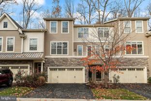 106 Imperial Way - Photo 1 of 1
