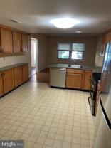 107 Reveille Rd Unit 107 #107 - Photo 1 of 1