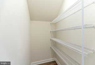 713 Platinum Dr - Photo 1 of 1