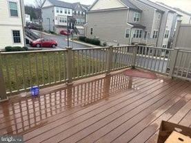 33 Addison Ln - Photo 1 of 1