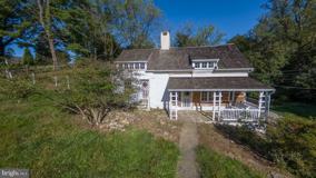 875 Old State Rd - Photo 1 of 1