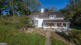 875 Old State Rd - Photo 1 of 1