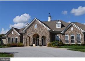 2003 Garrison Dr - Photo 1 of 1