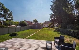 62 Waterloo Ave - Photo 1 of 1