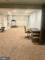 9 Adams Ln - Photo 1 of 1