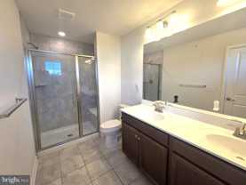 1885 Boulder Dr - Photo 1 of 1