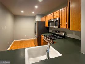 1106 Cherry Wood Ct Unit 1106 #1106 - Photo 1 of 1