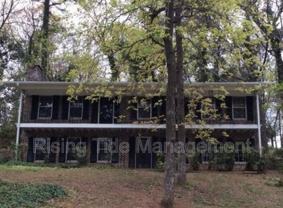 122 Hillside Rd - Photo 1 of 1
