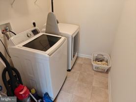 466 Andorra Blvd - Photo 1 of 1