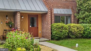 featured image of 113 Talgrath Ct