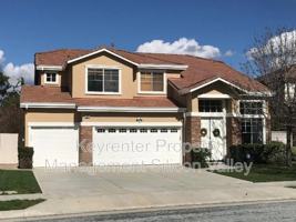 featured image of 3825 Venus Ct