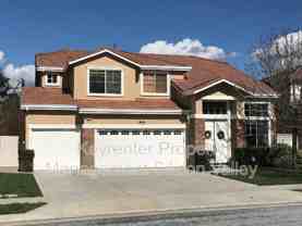 3825 Venus Ct - Photo 1 of 1