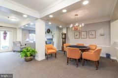 509 Paoli Pointe Dr Unit 509m #509M - Photo 1 of 1