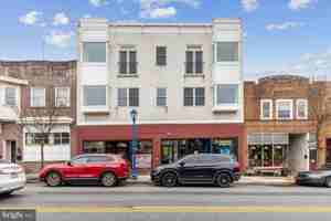 featured image of 316 Bridge St Apt C #C