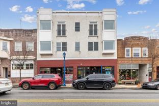 316 Bridge St Apt C #C - Photo 1 of 1