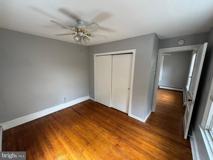 976 Upper Gulph Rd - Photo 1 of 1