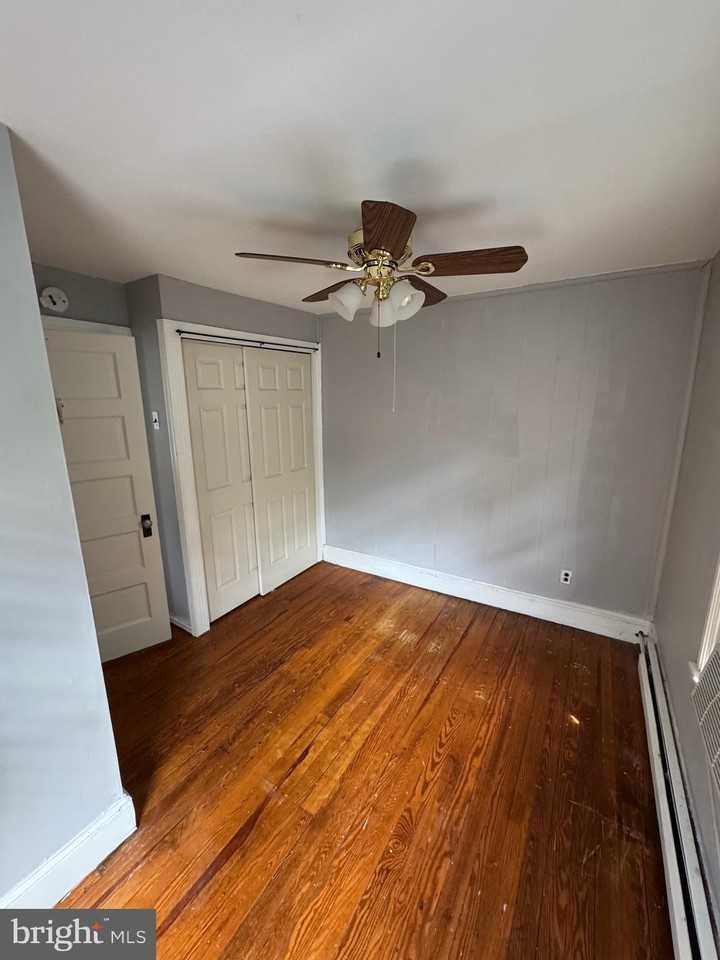 976 Upper Gulph Road - Photo 2 of 12