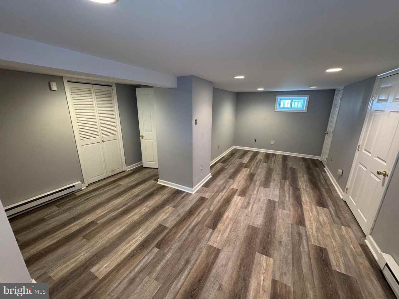 976 Upper Gulph Road - Photo 3 of 12