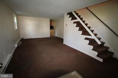 207A Cochran St - Photo 1 of 1