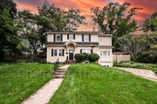 6014 Fort Hunt Rd - Photo 1 of 1