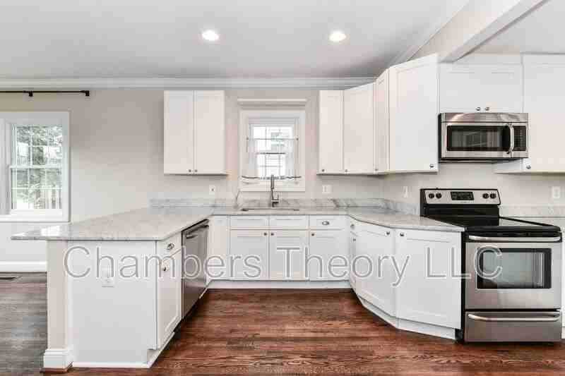 6014 Fort Hunt Rd - Photo 3 of 50