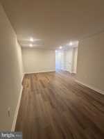 featured image of 124 ABRAMO VICTOR