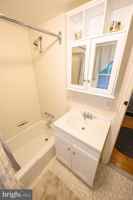 featured image of 235 Blue Rock Rd