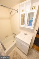 235 Blue Rock Rd - Photo 1 of 1