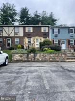 207 Walnut Hill Rd Apt B4 #B4 - Photo 1 of 1