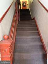 21 S Main St Apt 6 #6 - Photo 1 of 1