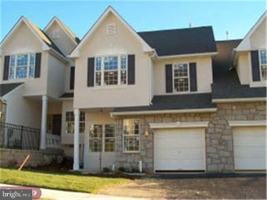 featured image of 45 Lincoln Dr