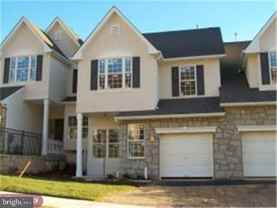 45 Lincoln Dr - Photo 1 of 1