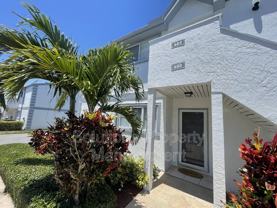 600 Beach Park Ln #V253 - Photo 1 of 1