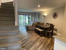 42 Landmark Dr - Photo 1 of 1