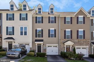 142 Mulberry Dr - Photo 1 of 1