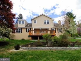204 W Conestoga Rd - Photo 1 of 1