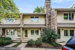 358 New Market Ct #358 - Photo 1 of 1