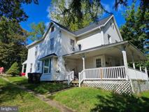 106 N Valley Rd Unit B2 #B2 - Photo 1 of 1