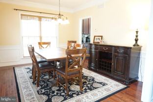 1403 Hampshire Ln - Photo 1 of 1