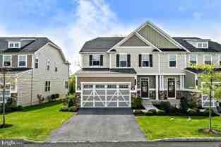 322 Quarry Point Rd - Photo 1 of 1