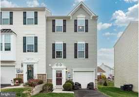 featured image of 35 Jefferson Dr