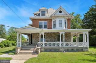75 Nutt Rd - Photo 1 of 1