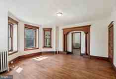 75 Nutt Rd - Photo 1 of 1