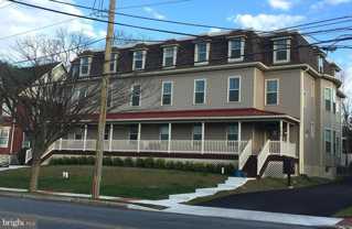 154 W King St - Photo 1 of 1