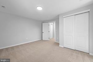 featured image of 342 E Barnard St