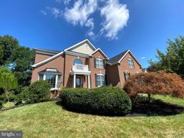 featured image of 513 Doral Cir