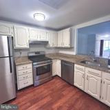 1705 Mountainview Dr - Photo 1 of 1